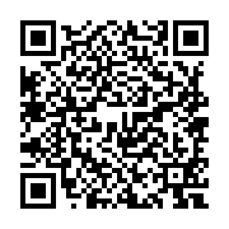 QR code for OAZ9912