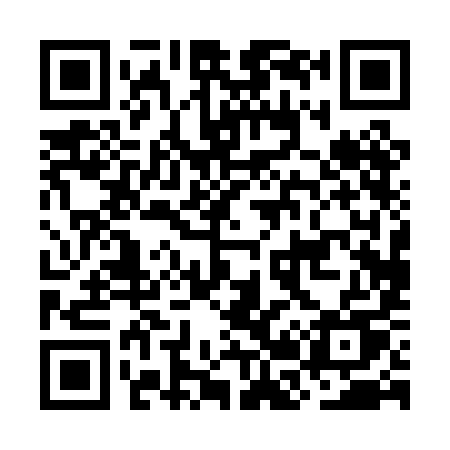 QR code for OB00IU