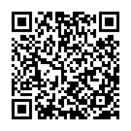 QR code for OB04UL