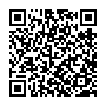 QR code for OB06KR