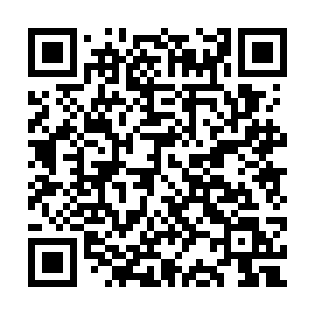 QR code for OB07CL