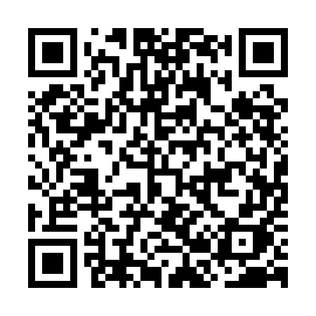 QR code for OB11EH