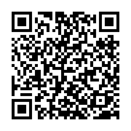 QR code for OB12KQ