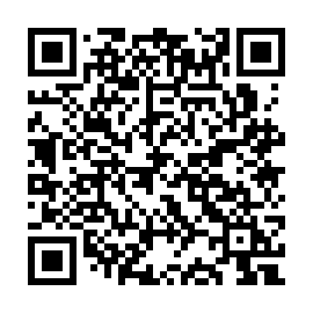 QR code for OB13GI