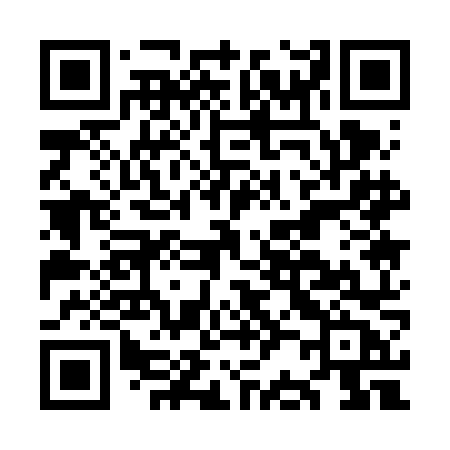 QR code for OB16NB