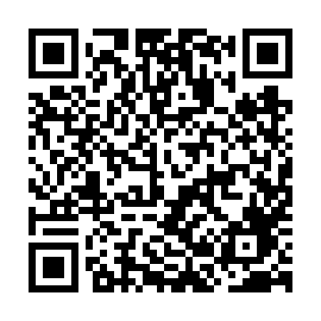 QR code for OB16XF