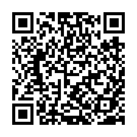 QR code for OB16XH
