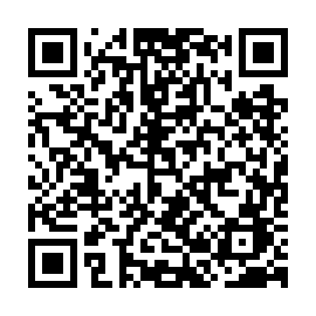 QR code for OB17GB