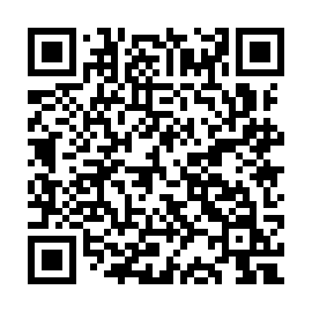 QR code for OB19KN