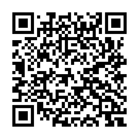 QR code for OB19TD