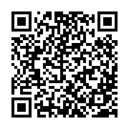 QR code for OB20LT