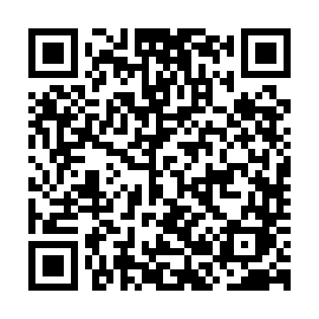 QR code for OB21DK