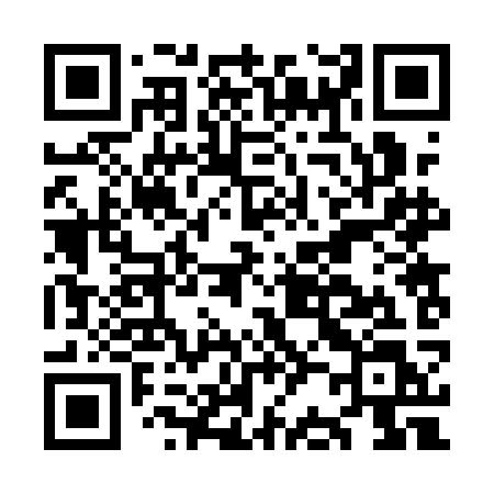 QR code for OB21KL