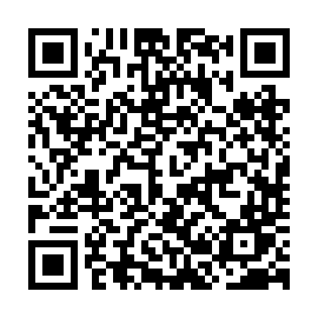 QR code for OB22DT