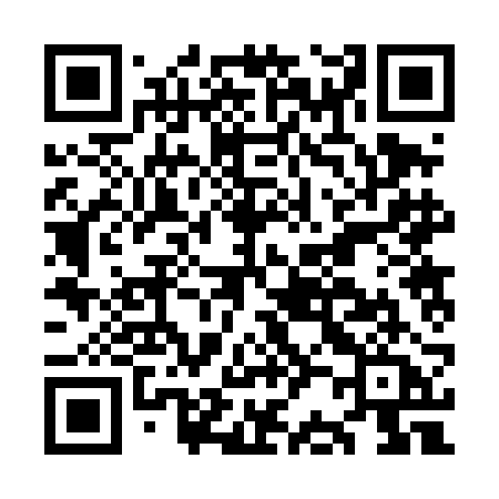 QR code for OB24BA