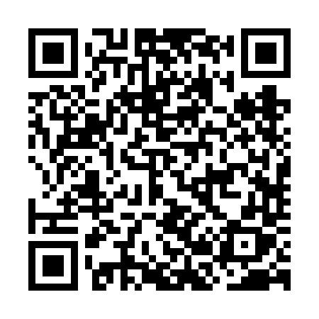 QR code for OB26DX