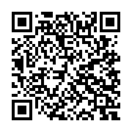 QR code for OB27LC