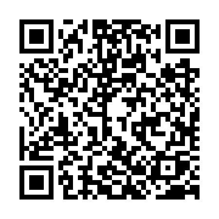 QR code for OB27WQ