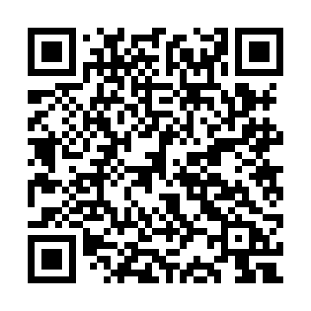 QR code for OB28BB