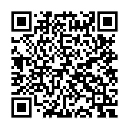 QR code for OB28WJ
