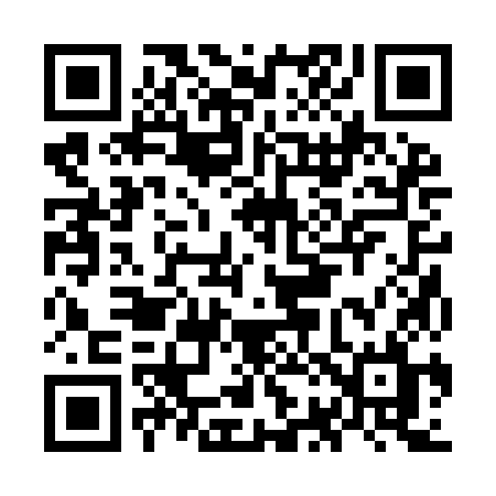 QR code for OB29KL