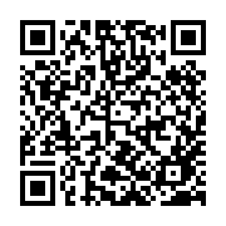 QR code for OB30HD