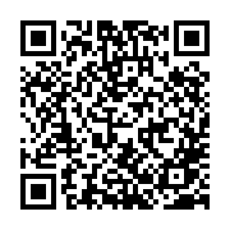 QR code for OB31LW
