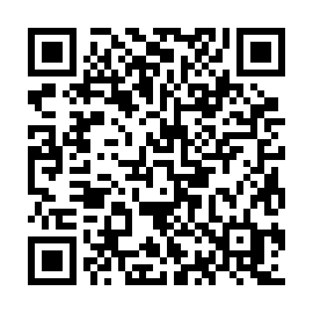 QR code for OB32HD