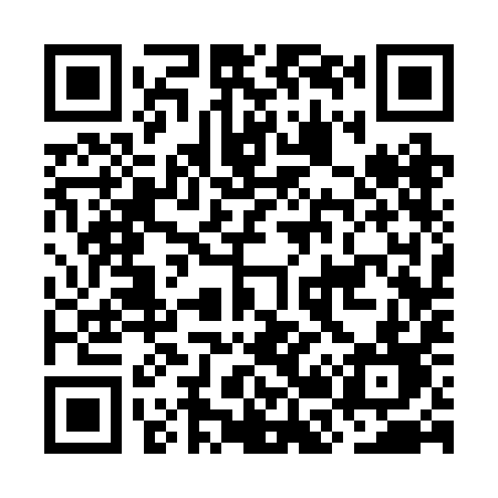 QR code for OB32ID
