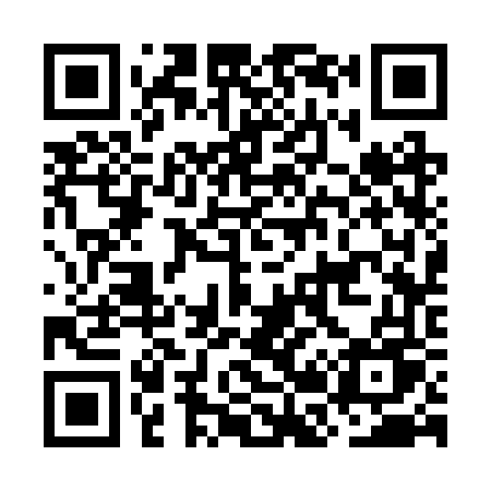 QR code for OB32VU