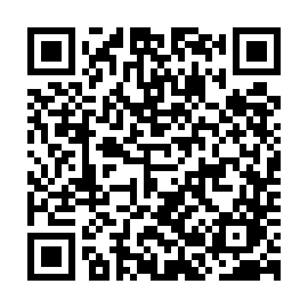 QR code for OB35DO