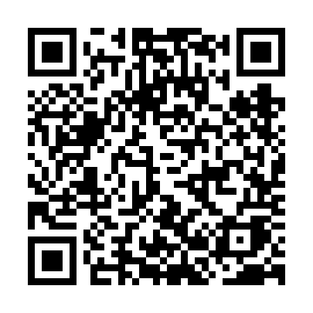 QR code for OB36OA