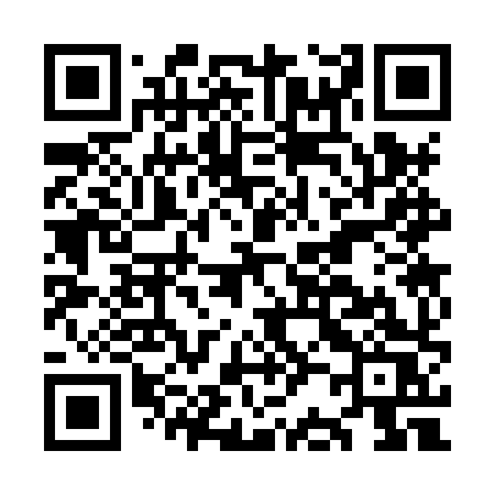 QR code for OB38XS