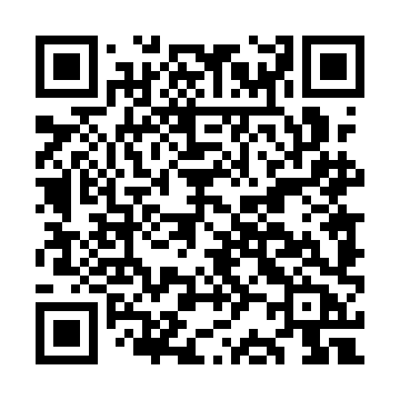 QR code for OB41HB