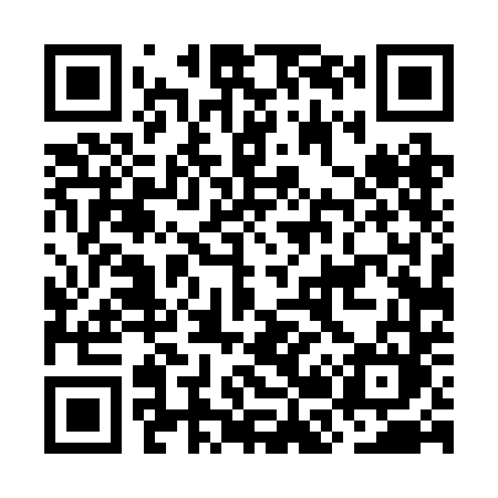 QR code for OB42DM