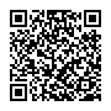 QR code for OB42KP