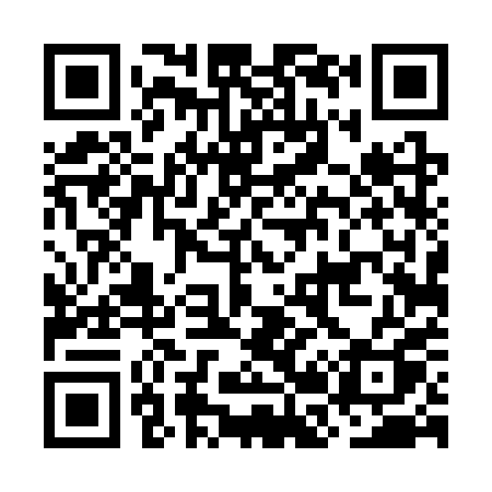 QR code for OB43PQ