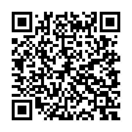 QR code for OB45NL