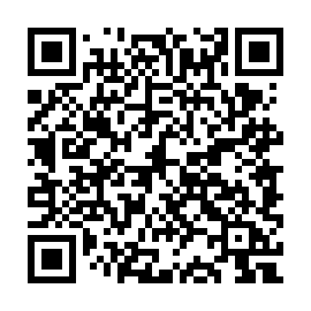 QR code for OB46HA
