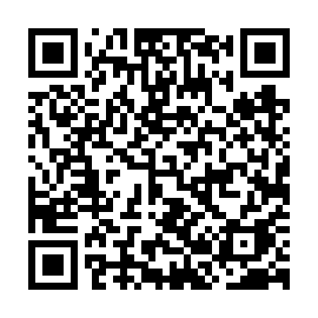 QR code for OB46QA