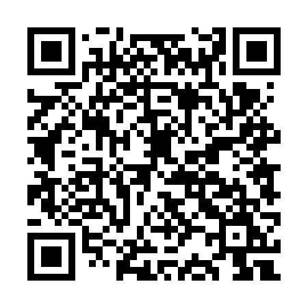 QR code for OB46VM