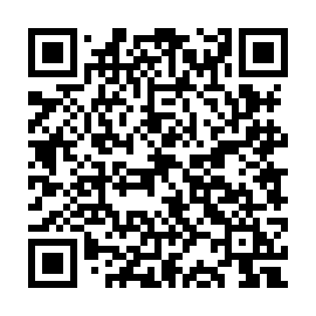 QR code for OB48GI