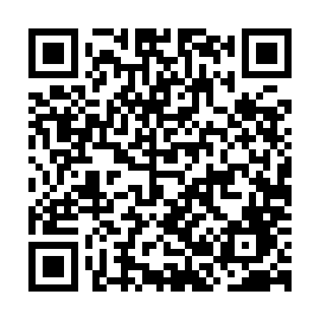 QR code for OB49MF