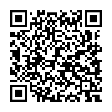 QR code for OB49MH