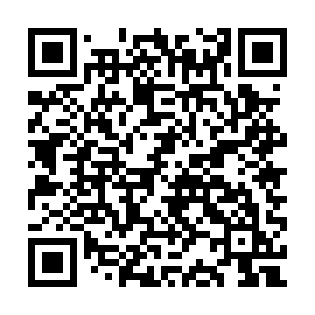 QR code for OB50QK