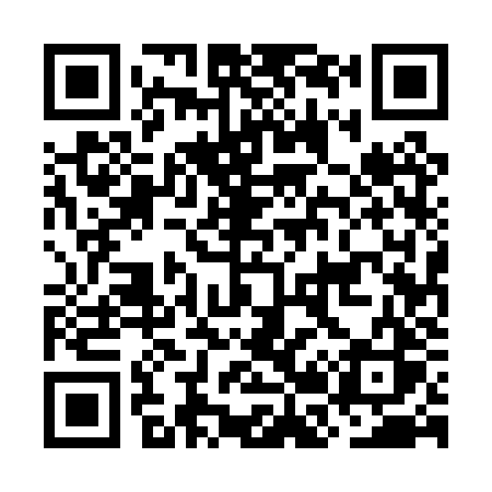 QR code for OB50ZS