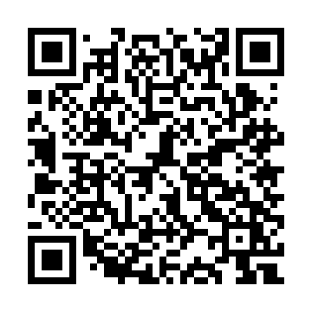 QR code for OB52DZ