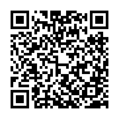 QR code for OB52NR