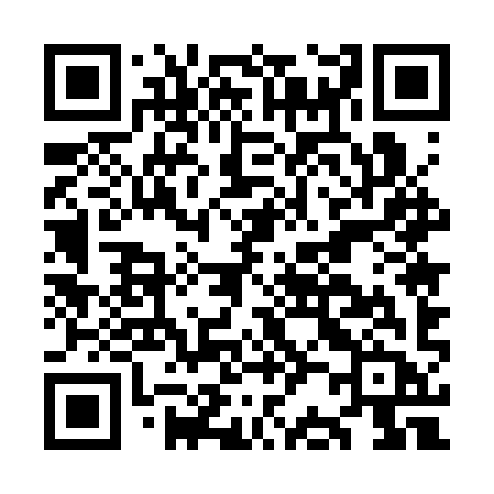 QR code for OB53YB