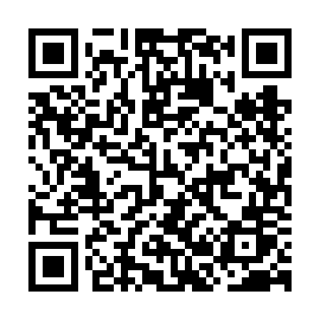 QR code for OB56OR